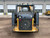 https://api.rdoequipment.com/api/EquipmentImage?imgID=17651113&filename=6_20240516_145556542_iOS.jpg