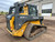 https://api.rdoequipment.com/api/EquipmentImage?imgID=17651112&filename=5_20240516_145600267_iOS.jpg