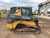 https://api.rdoequipment.com/api/EquipmentImage?imgID=17651110&filename=3_20240516_145609029_iOS.jpg