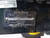 https://api.rdoequipment.com/api/EquipmentImage?imgID=17690610&filename=40_Z092662---50.jpg