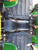 https://api.rdoequipment.com/api/EquipmentImage?imgID=17690605&filename=35_Z092662---40.jpg