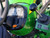 https://api.rdoequipment.com/api/EquipmentImage?imgID=17690604&filename=34_Z092662---39.jpg