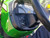 https://api.rdoequipment.com/api/EquipmentImage?imgID=17690602&filename=33_Z092662---38.jpg