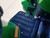https://api.rdoequipment.com/api/EquipmentImage?imgID=17690600&filename=31_Z092662---36.jpg