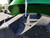 https://api.rdoequipment.com/api/EquipmentImage?imgID=17690589&filename=21_Z092662---26.jpg