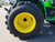 https://api.rdoequipment.com/api/EquipmentImage?imgID=17690585&filename=18_Z092662---23.jpg