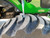 https://api.rdoequipment.com/api/EquipmentImage?imgID=17690583&filename=16_Z092662---21.jpg