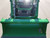 https://api.rdoequipment.com/api/EquipmentImage?imgID=17690572&filename=10_Z092662---15.jpg