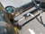 https://api.rdoequipment.com/api/EquipmentImage?imgID=17690571&filename=9_Z092662---09.jpg