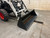 https://api.rdoequipment.com/api/EquipmentImage?imgID=18920422&filename=49_Z092710---53.jpg