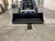 https://api.rdoequipment.com/api/EquipmentImage?imgID=18920421&filename=48_Z092710---52.jpg
