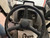 https://api.rdoequipment.com/api/EquipmentImage?imgID=18920404&filename=31_Z092710---34.jpg