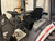 https://api.rdoequipment.com/api/EquipmentImage?imgID=18920403&filename=30_Z092710---33.jpg