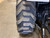 https://api.rdoequipment.com/api/EquipmentImage?imgID=18920399&filename=26_Z092710---27.jpg