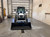 https://api.rdoequipment.com/api/EquipmentImage?imgID=18920385&filename=12_Z092710---08.jpg