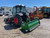 https://api.rdoequipment.com/api/EquipmentImage?imgID=17596594&filename=3_CT-4.jpg