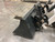 https://api.rdoequipment.com/api/EquipmentImage?imgID=18920419&filename=46_Z092710---50.jpg