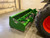 https://api.rdoequipment.com/api/EquipmentImage?imgID=18920417&filename=44_Z092710---48.jpg