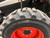https://api.rdoequipment.com/api/EquipmentImage?imgID=18920393&filename=20_Z092710---21.jpg
