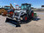 https://api.rdoequipment.com/api/EquipmentImage?imgID=17596593&filename=2_CT-1.jpg