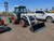 https://api.rdoequipment.com/api/EquipmentImage?imgID=17596596&filename=1_CT-2.jpg