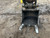 https://api.rdoequipment.com/api/EquipmentImage?imgID=17536643&filename=2_IMG_1573.jpg