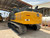 https://api.rdoequipment.com/api/EquipmentImage?imgID=18277299&filename=3_IMG_1436.jpg