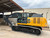 https://api.rdoequipment.com/api/EquipmentImage?imgID=18277288&filename=2_IMG_1504.jpg