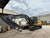 https://api.rdoequipment.com/api/EquipmentImage?imgID=17867622&filename=1_IMG_1502.jpg