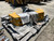 https://api.rdoequipment.com/api/EquipmentImage?imgID=17671210&filename=2_IMG_2089.jpg
