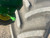 https://api.rdoequipment.com/api/EquipmentImage?imgID=18926670&filename=26_Z093493---26.jpg