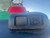 https://api.rdoequipment.com/api/EquipmentImage?imgID=18926660&filename=16_Z093493---16.jpg