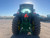 https://api.rdoequipment.com/api/EquipmentImage?imgID=18926648&filename=4_Z093493---04.jpg