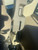 https://api.rdoequipment.com/api/EquipmentImage?imgID=18926693&filename=49_Z093493---49.jpg