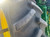 https://api.rdoequipment.com/api/EquipmentImage?imgID=18926675&filename=31_Z093493---31.jpg