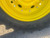 https://api.rdoequipment.com/api/EquipmentImage?imgID=18926674&filename=30_Z093493---30.jpg