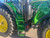 https://api.rdoequipment.com/api/EquipmentImage?imgID=18926665&filename=21_Z093493---21.jpg