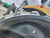 https://api.rdoequipment.com/api/EquipmentImage?imgID=17694479&filename=31_Z093518---30.jpg