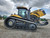 https://api.rdoequipment.com/api/EquipmentImage?imgID=17694470&filename=22_Z093518---21.jpg