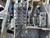 https://api.rdoequipment.com/api/EquipmentImage?imgID=17694464&filename=16_Z093518---15.jpg