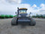 https://api.rdoequipment.com/api/EquipmentImage?imgID=17694452&filename=9_8.jpg