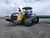 https://api.rdoequipment.com/api/EquipmentImage?imgID=17694451&filename=8_7.jpg