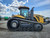 https://api.rdoequipment.com/api/EquipmentImage?imgID=17694442&filename=3_2.jpg