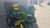 https://api.rdoequipment.com/api/EquipmentImage?imgID=17597303&filename=4_1000006714.jpg