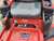 https://api.rdoequipment.com/api/EquipmentImage?imgID=17790583&filename=5_20240604_100824.jpg