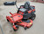 https://api.rdoequipment.com/api/EquipmentImage?imgID=17790578&filename=1_20240604_100820.jpg