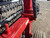 https://api.rdoequipment.com/api/EquipmentImage?imgID=17649780&filename=10_Z094236---15.jpg