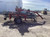 https://api.rdoequipment.com/api/EquipmentImage?imgID=17649775&filename=6_Z094236---06.jpg