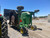 https://api.rdoequipment.com/api/EquipmentImage?imgID=17844510&filename=2_IMG_1056.jpg