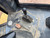 https://api.rdoequipment.com/api/EquipmentImage?imgID=17985452&filename=41_Z095576---42.jpg
